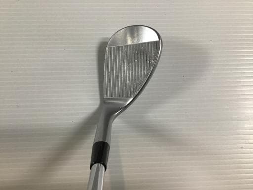 donm@s@v@s@riQOQSj@TW°