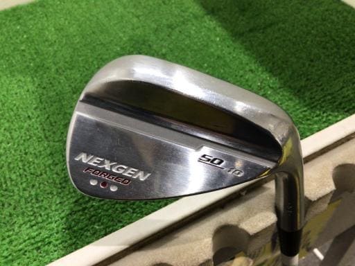 mdwfdm@enqfdc@vdcfd@TO°^PO°