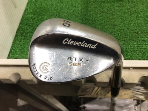 b@TWW@qsw@QDO@cA[Te@UO°^PO°