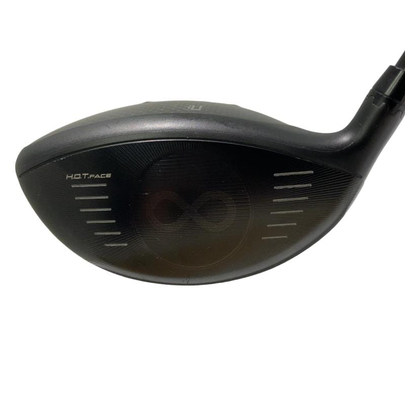 �j�h�m�f�@�k�s�c���@�@�X°�i�u���b�N�j