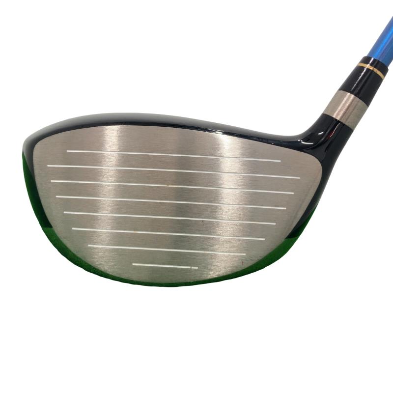 �s�n�t�q�@�v�n�q�k�c�@�s�v�V�P�V�@�S�T�T�@�@�X�D�T°