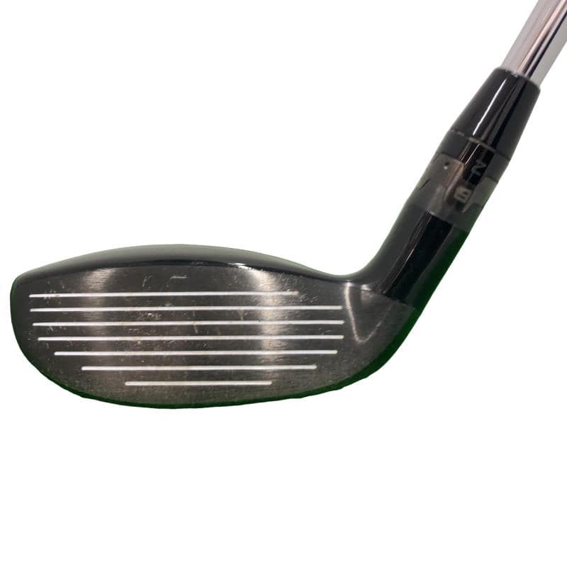 �X�P�O�@�g�@�Q�P°