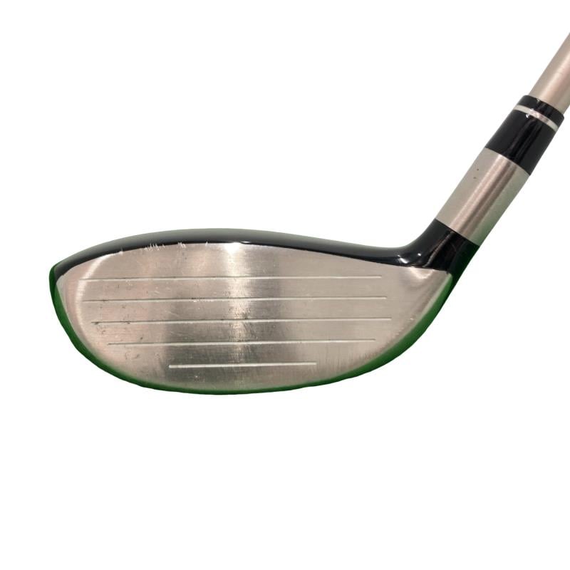 �s�n�t�q�@�v�n�q�k�c�@�s�v�V�Q�V�@�Q�Q°