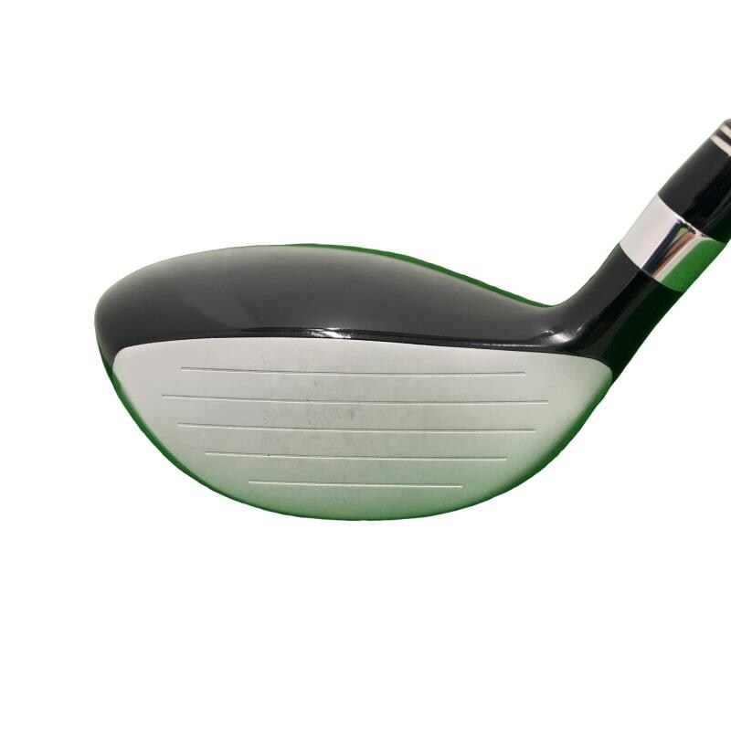 �s�n�t�q�r�s�`�f�d�@�w�|�e�v�i�Q�O�P�R�j�@�T�v