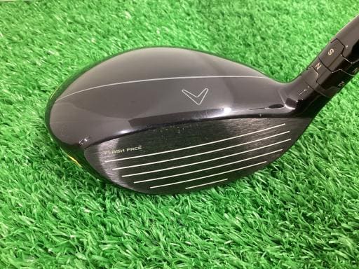 dohb@ek`rg@rtaydqn@Rv