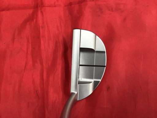 rbnssx@b`ldqnm@@mdvonqs@RiQOPWj@RSC`