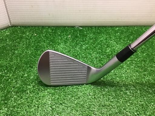 rqhwnm@y|enqfdc@hh@Uri{FU{Zbgj