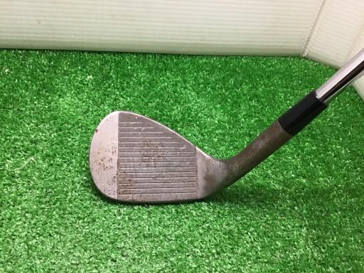 aqhcfdrsnmd@ahshmf@rohm@m[bL@TW°^OW°l