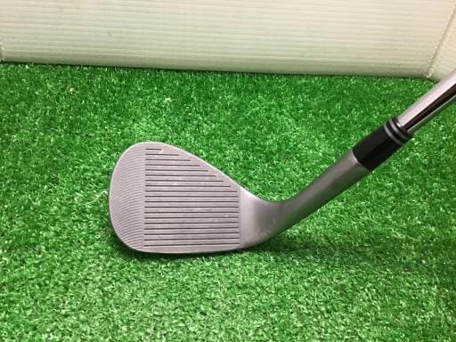 b@qsy@cA[bNim[bLj@TW°^PO°@lhc