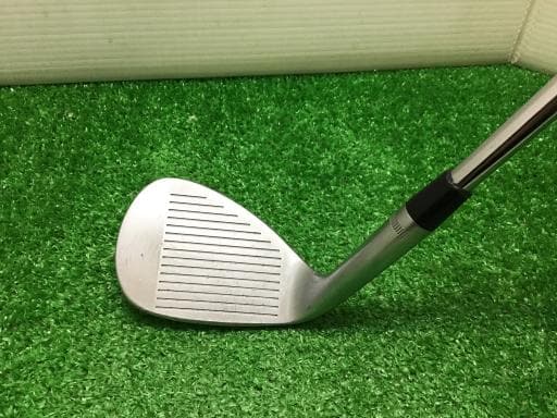 w@enqfdc@~L[N@TWlc|PO@b|fqhmc