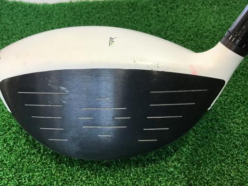 �q�a�y�@�@�X�D�T°