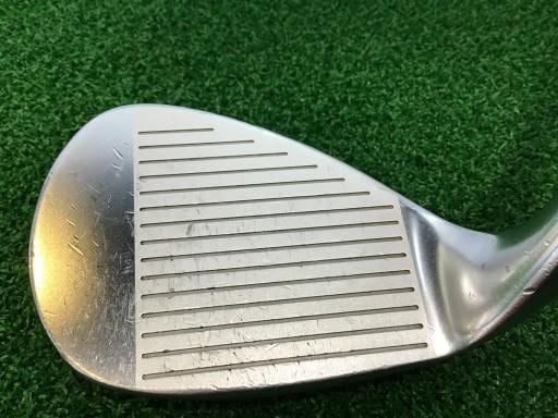 w@rdqhdr@i`vr@~L[N@TW°^PR°