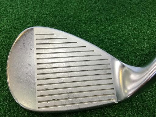 w@rdqhdr@i`vr@~L[N@TO°^PQ°