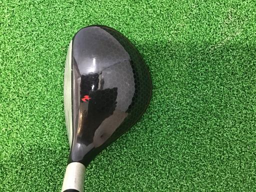 atqmdq@rtodq@e`rs@qdrbtd@tS