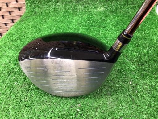 `jhq`@oqnsnsxod@lQPO@PPDT°