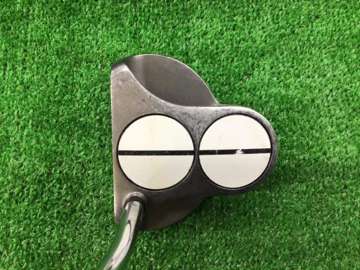 vghsd@gns@Q@a`kk@TCgC@RRC`