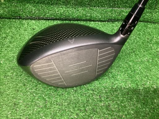 o`q`cxl@`@rlnjd@l`w@PODT°