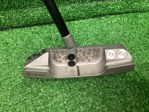 kD`DaDfnke@khmjDP@RSC`