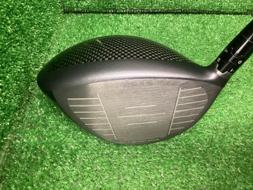 o`q`cxl@`@rlnjd@@PODT°