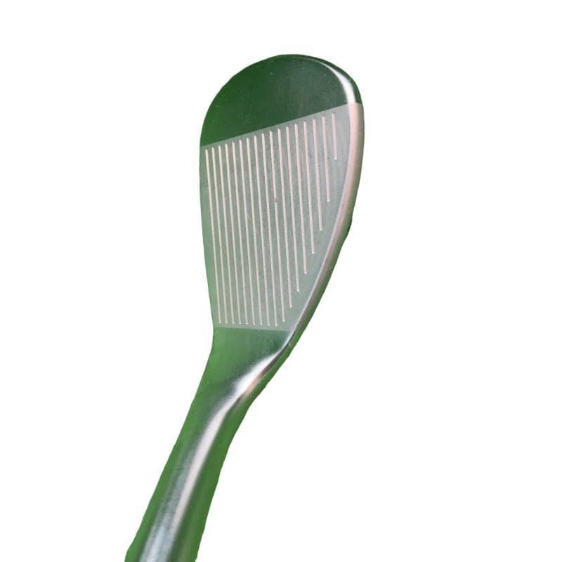 �j�h�m�f�@�r�a�@�v�d�c�f�d�i�Q�O�Q�R�j�@�T�S°�^�P�O°�i�u�d�q�r�`�s�h�k�d�j