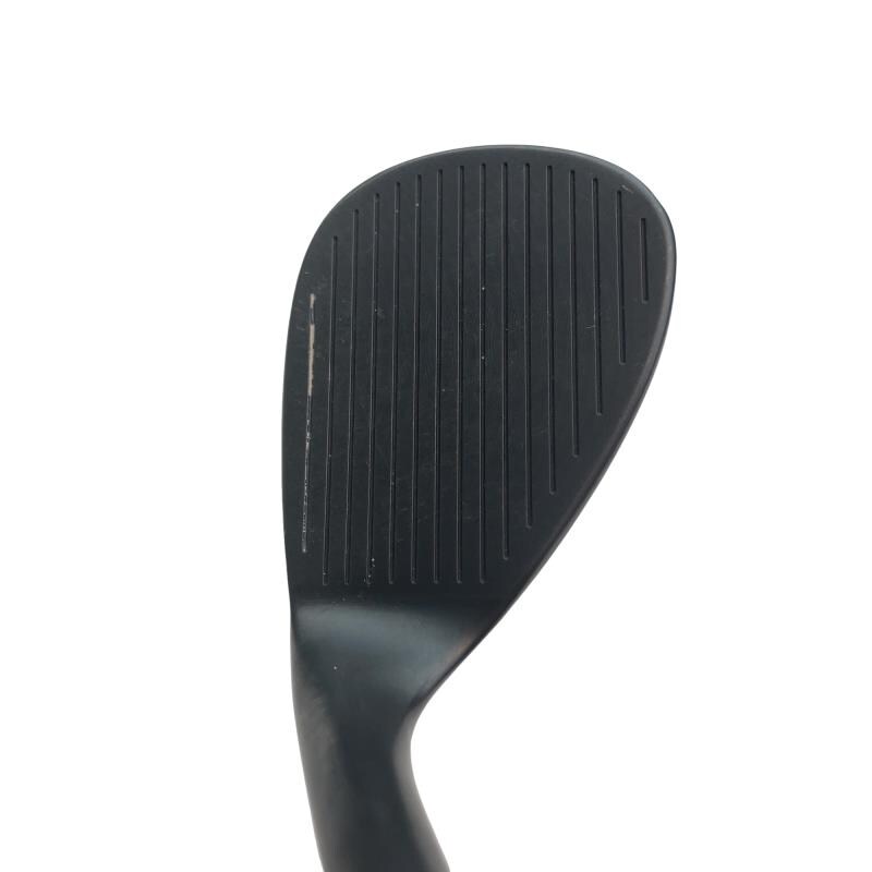 �j�h�m�f�@�r�a�@�v�d�c�f�d�i�Q�O�Q�R�j�i�u���b�N�j�@�T�W°�^�O�W°�i�u�d�q�r�`�s�h�k�d�j