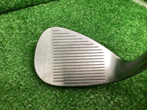 ohmf@fkhcd@RDO@TU°^PS°@vr