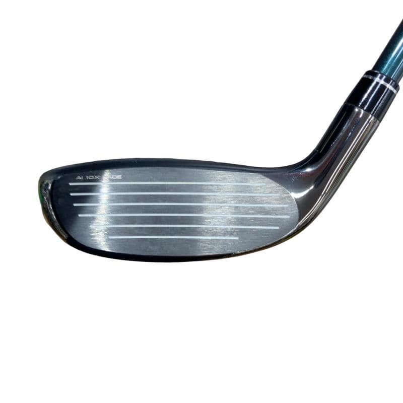 �d�k�x�s�d�@�l�`�w�@�e�`�r�s�@�t�T