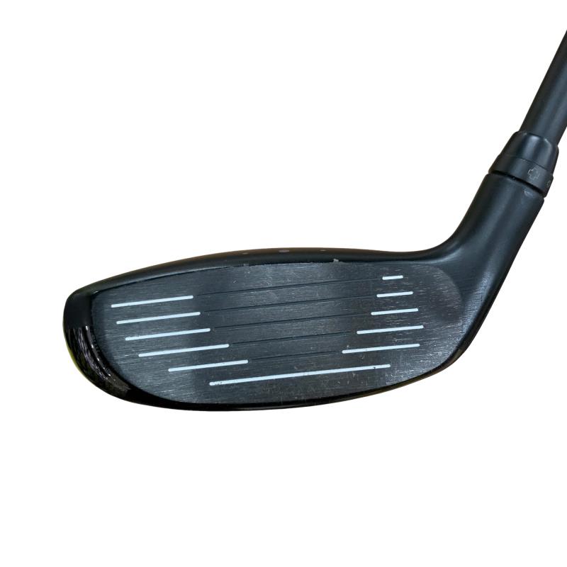 �f�S�Q�T�@�t�R�i�A�[�R�X�t���j