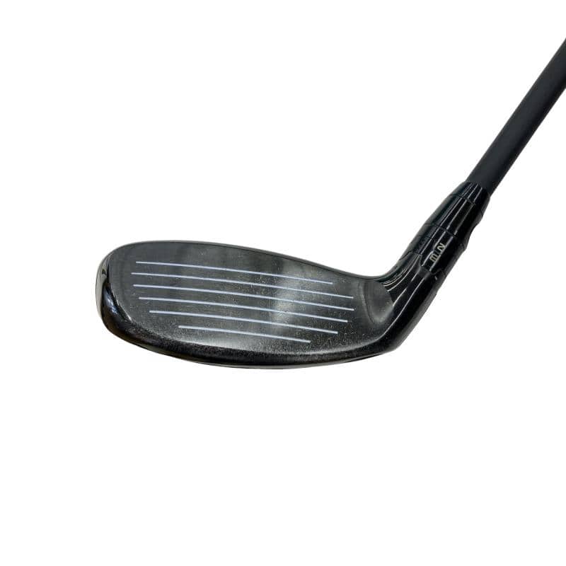 �s�r�q�R�@�Q�P°