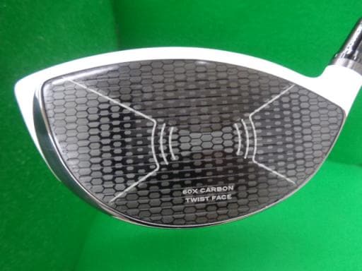 rsd`ksg@fknhqd{@@XDT°