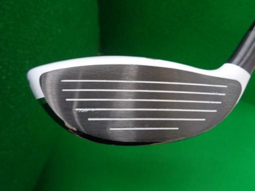 �f�k�n�h�q�d�@�e�@�R�v