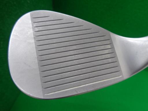 ohmf@fnqfd@fkhcd@TU^rr