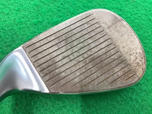 �i�`�v�r�@�q�`�v�@�N�������b�L�@�T�O°�^�P�O°�r