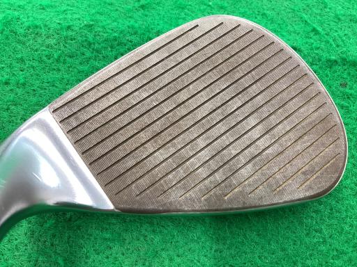 �i�`�v�r�@�e�t�k�k�@�s�n�d�@�T�S°�^�P�Q°