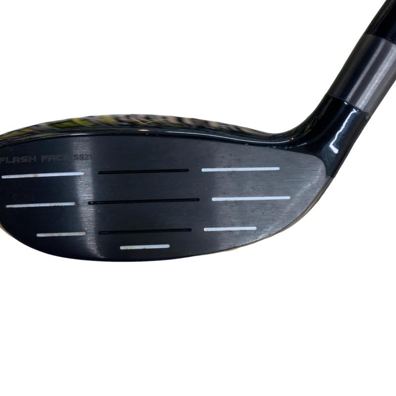 �d�o�h�b�@�l�`�w�@�@�T�v