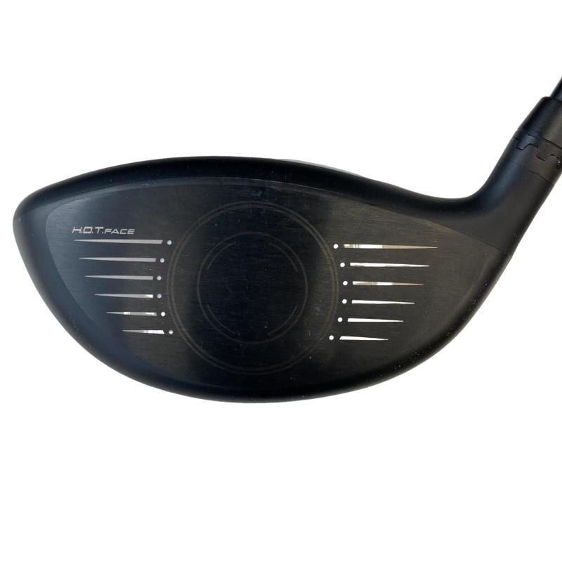 �����������@�`�d�q�n�i�d�s�@�l�`�w�@�P�O�D�T°