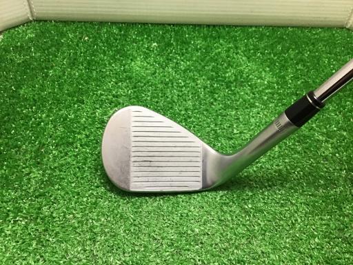 �l�`�b�j�@�c�`�c�c�x�@�e�n�q�f�d�c�i�Q�O�P�X�j�@�N�������b�L�@�T�Q°�^�P�O°