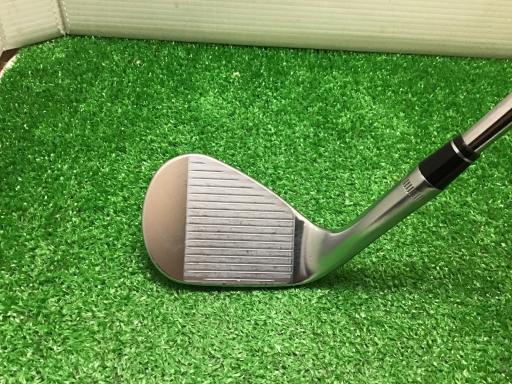 l`bj@c`ccx@enqfdciQOPXj@NbL@SW°^PO°