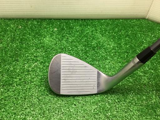 lc@T@i`vr@N@SU°^PO°r