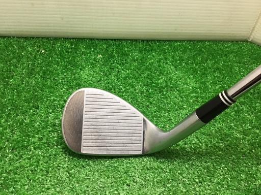 �b�����������������@�q�s�w�@�e�|�e�n�q�f�d�c�@�h�h�@�T�Q°�^�P�Q°