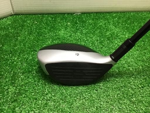 �l�S�@�T�v