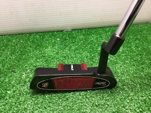 q@{@qdc@rsqhod@c`xsnm`@RTC`