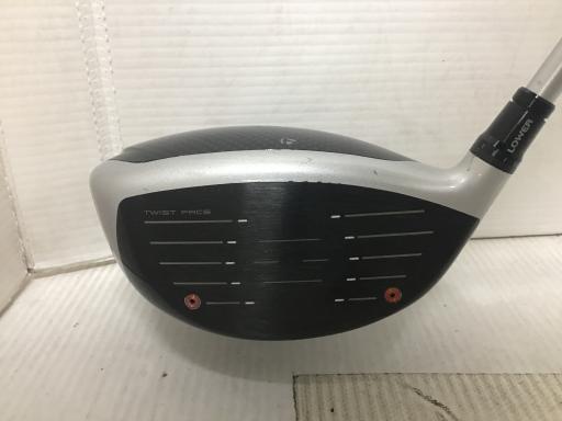 �l�U�@�@�X°