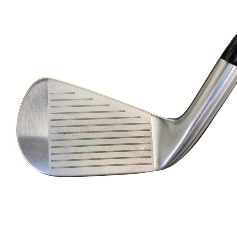 �s���������������@�s�P�O�O�r�i�Q�O�Q�P�j�@�U�r�i���{���F�U�{�Z�b�g�j