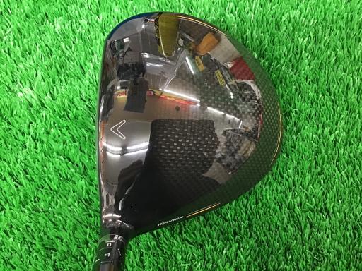 �l�`�u�q�h�j�@�l�`�w�@�P�O�D�T°