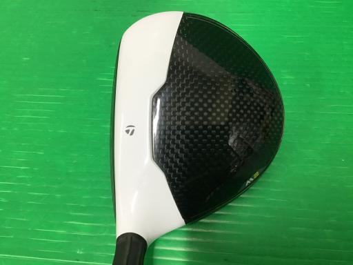 �l�Q�i�Q�O�P�V�j�@�R�v