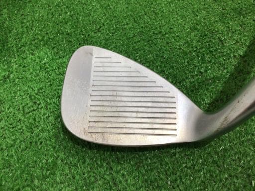 l`rsdq@lncdk@jj@TW°^PS°