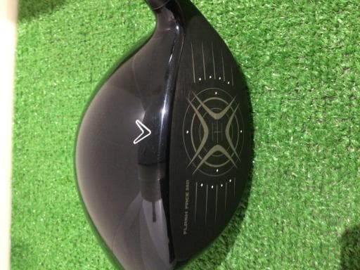 �d�o�h�b�@�l�`�w�@�P�O�D�T°