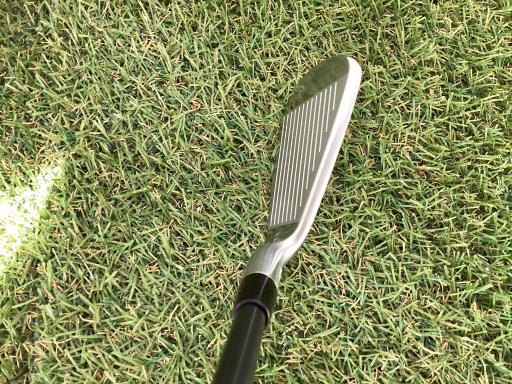 aqhcfdrsnmd@QSQba{@Uri{FT{Zbgj