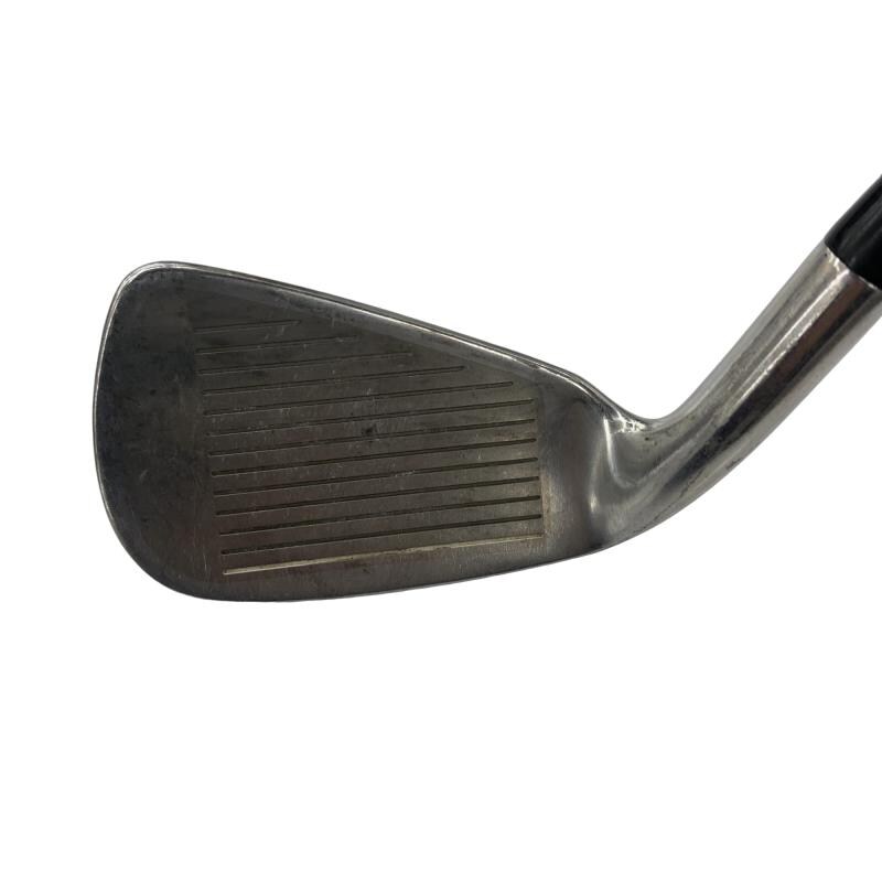 �o�q�n�@�b�n�l�a�n�@�s���|�e�`�b�d�@�@�W�r�i���{���F�W�{�Z�b�g�j